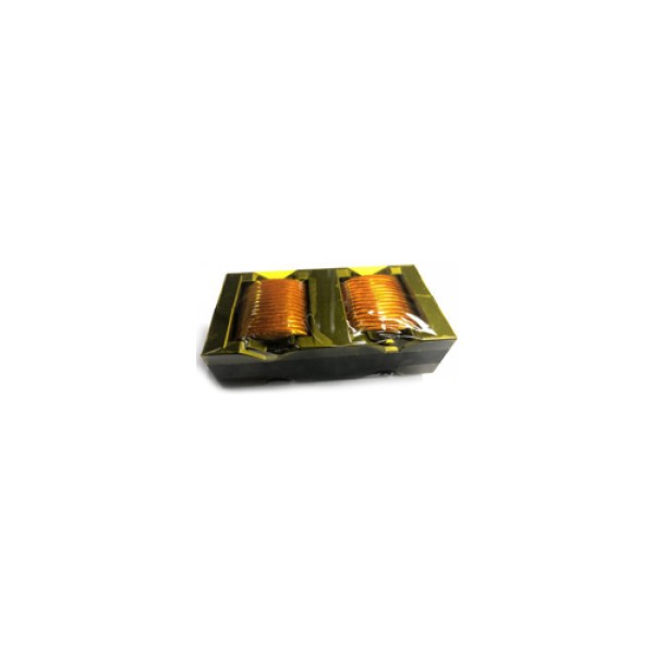 Communication Power Supply - Power Inductor