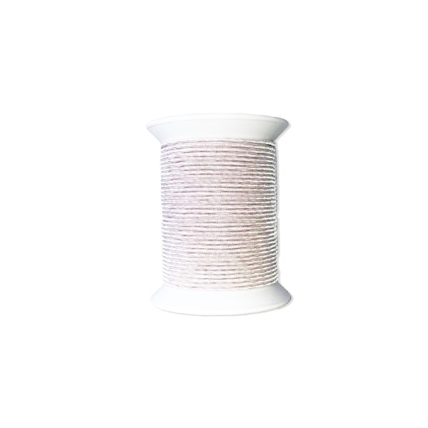 1mm x 1500mm Thickened Wire-Wrapped Wire
