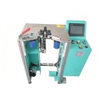 PY-SXT Dual-System Intelligent Semi-Automatic Linking Machine (Electric)