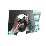 Common-Mode Semi-Automatic Coil Winding Machine PY-G03Q
