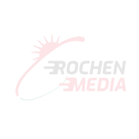Shenzhen ShengYang Electronics Co., Ltd.