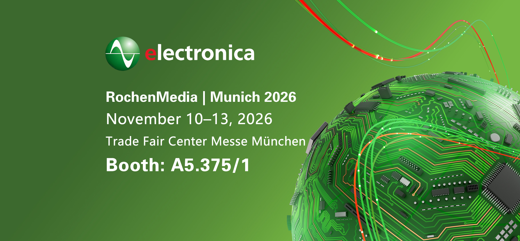RochenMedia