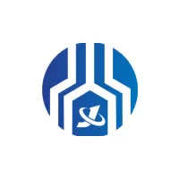 江西新昌电子有限公司