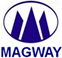 Shanghai Huayuan Magnetic Industry Co., Ltd.