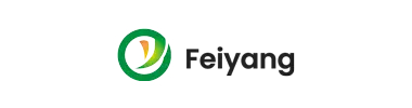 Changzhou Feiyang Electronic Technology Co., Ltd.
