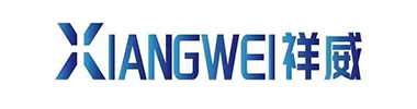 Anhui Xiangwei Electronic Technology Co., Ltd.