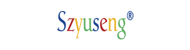 Suzhou YuSheng Électronique Co., Ltd.