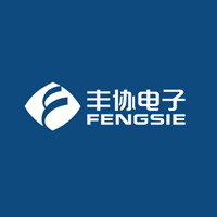 Dongguan Fengxie Electronics Co., Ltd.