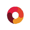 Jiangxi Vincent New Materials Co., Ltd.
