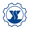 Zhongshan Youshunda Machinery Equipment Co., Ltd.