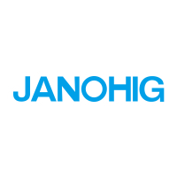 Dongguan Jialong Haijie Electronic Technology Co., Ltd.