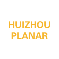 Huizhou Peilun Electronics Co., Ltd.