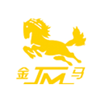 Shenzhen Jinma New Material Technology Co., Ltd.