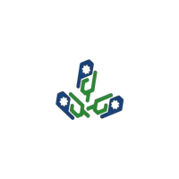 Dongguan PinYao Technology Co., Ltd.