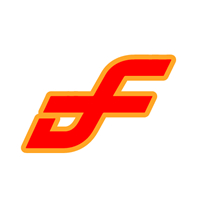 Huizhou Dianfeng Intelligent Equipment Co., Ltd.