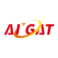 Aigaite Intelligent Technology (Huizhou) Co., Ltd.
