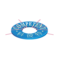 Zhongshan Kebite Automation Equipment Co., Ltd.