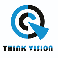 Dongguan Tengke Automation Equipment Co., Ltd.