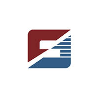 Jiangxi Shenghong Electronic Technology Co., Ltd.