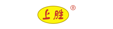 Hangzhou Weifeng Électronique Co., Ltd.
