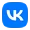 VK