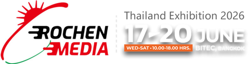 Rochen Media | Global Supplier Platform for Transformers, Inductors & Power Supplies